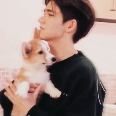 对他的思念day by day by day(图8)