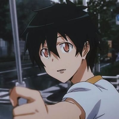 从等你消息到变成了等你的访客记录.(图6)