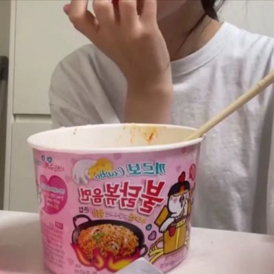 家庭地位一目了然(图4)