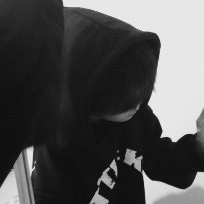 ins小清新文艺范男头喜欢你不知出厂日期更没有保质期(图7)