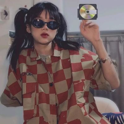 女头＼抱歉啊 我自己都顾不上 更何况别人(图4)