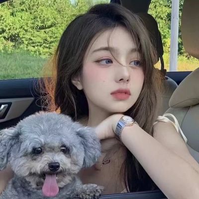 家庭地位系列(图5)