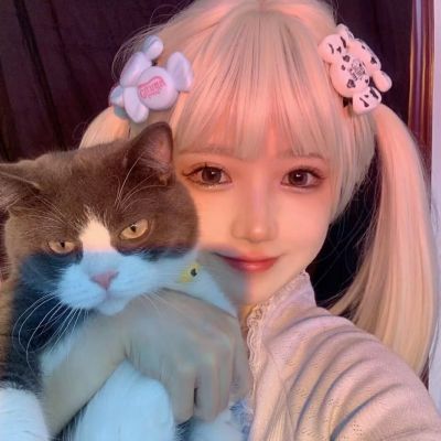 家庭地位系列(图7)