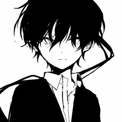 男漫｜江東 时间不等人 等你的只有我(图6)