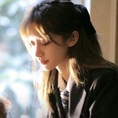 集美 中意你哦！(图10)