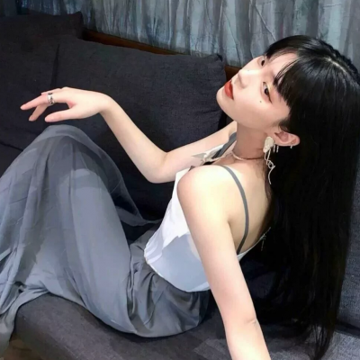 绝美女头 | 可惜我不是你的周游(图2)