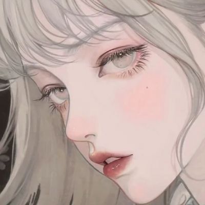 动漫女头/热泪盈眶 亦是成长(图16)