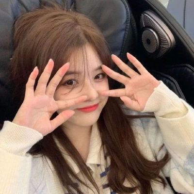 Share｜满腹心事却又欲言又止(图12)