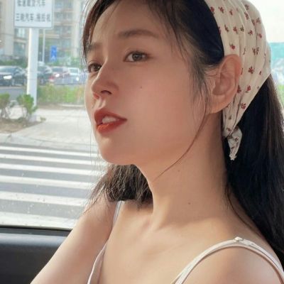 ins微信女头每个人都是某个人的光明(图15)