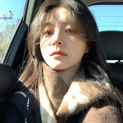 “月亮不会奔向你 但我会 不远万里的那种”(图2)