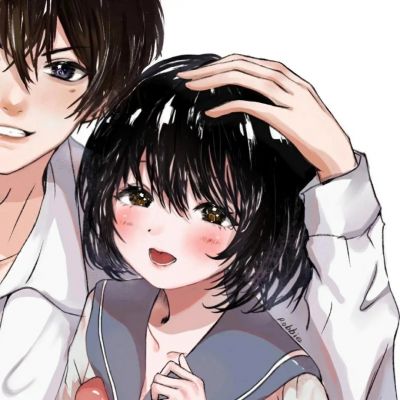 不要生气，生气会变煞笔(图10)