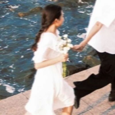 情头＼抱那个女的是公主抱，抱我就是123起是吧。(图5)