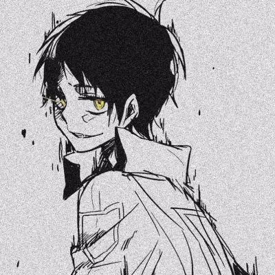 “在这个以渣为荣，滥情且暧昧横行的时代，希望有人带着诚意来爱你”(图16)