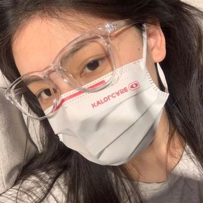 ins微信女头每个人都是某个人的光明(图6)