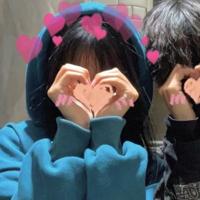 遇见你是幸运 走到底是双倍幸运(图4)