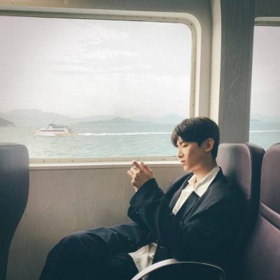 白尤/深情或愚昧/港风男头 我超喜欢第一个,有认识的吗(图2)