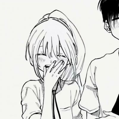 试问江東何时归 灯火阑珊待君回.(图1)