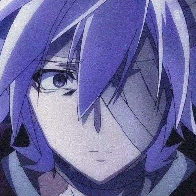 不出意外的话 我们不会再见了.(图2)