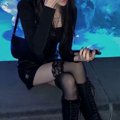 Share｜满腹心事却又欲言又止(图6)