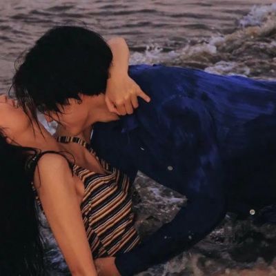 连再见都要摆好造型(图10)