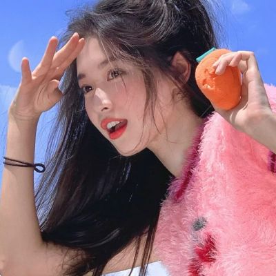 集美 中意你哦！(图4)