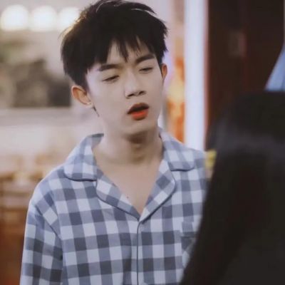 遇见你是幸运 走到底是双倍幸运(图10)