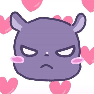 只顾着跟你说却忘了问你想不想听我说(图7)