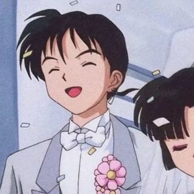 只顾着跟你说却忘了问你想不想听我说(图1)