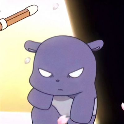 只顾着跟你说却忘了问你想不想听我说(图10)