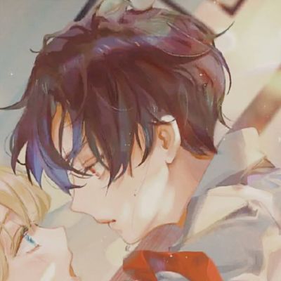 试问江東何时归 灯火阑珊待君回.(图10)