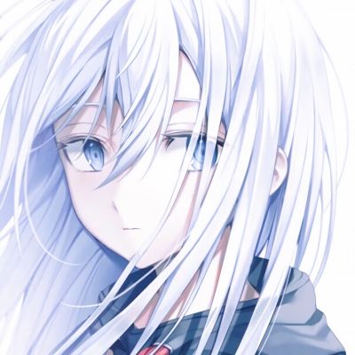 男漫／那今年呢 会遇到心软的神吗(图5)