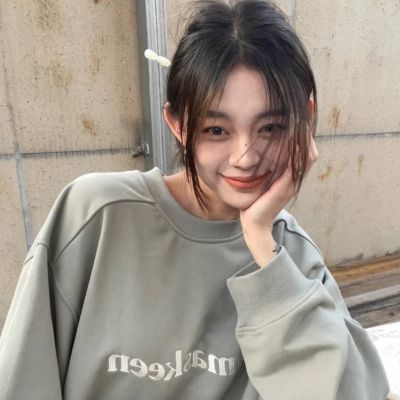 “月亮不会奔向你 但我会 不远万里的那种”(图7)