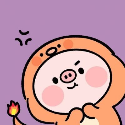 慢慢来的都是诚意 好戏都在烟火里(图5)