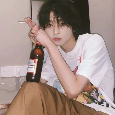 Share｜后来遇到的人再难惊艳我的青春(图12)