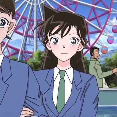 只顾着跟你说却忘了问你想不想听我说(图4)