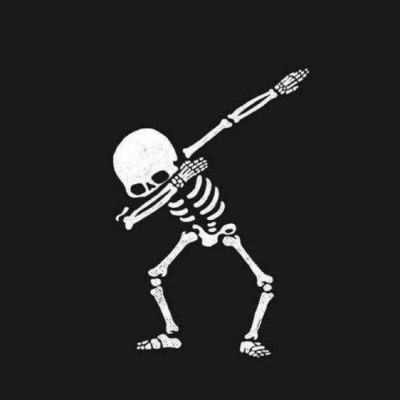 可可爱爱没有脑袋(图1)