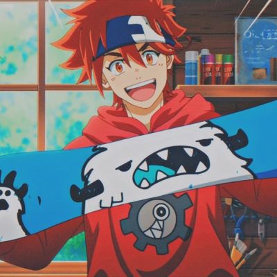 别躲我了 我不爱你了.(图2)