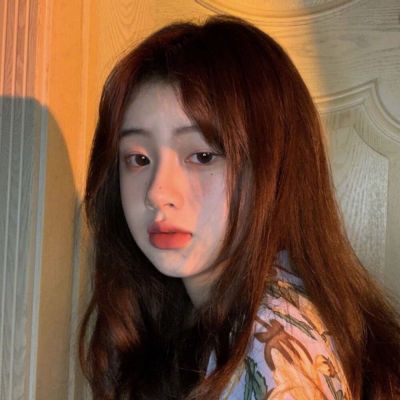 女头/环游遍整个星系找不到比你更亮的星星(图10)