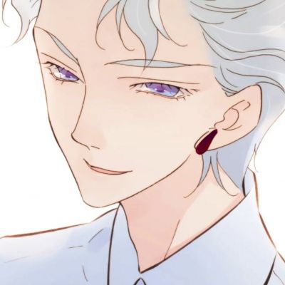 温柔以待。(图1)