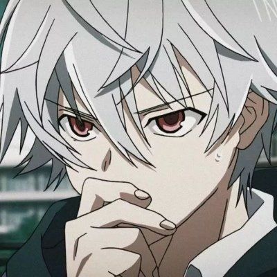 不出意外的话 我们不会再见了.(图7)