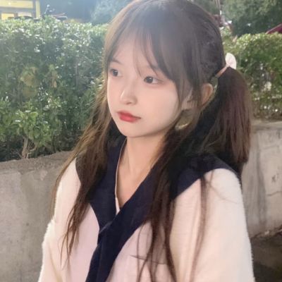 和别人不太一样的风格(图7)