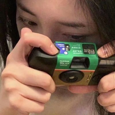 人与人总是在不闻不问的日子里慢慢告别(图8)