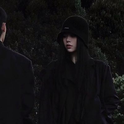 愿你所有快乐无需假装，愿你此生尽头赤诚善良(图14)