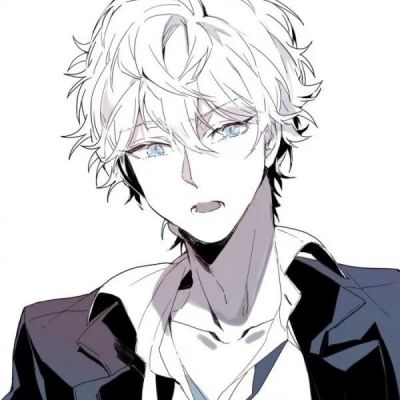 “在这个以渣为荣，滥情且暧昧横行的时代，希望有人带着诚意来爱你”(图7)