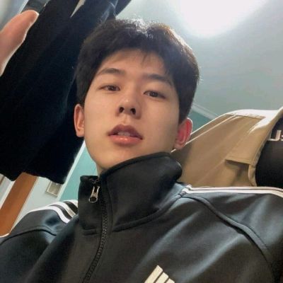 ins小清新文艺范男头我并没有刻意的在等你 你来不来我都在原地(图9)