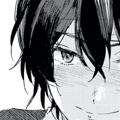 男漫｜江東 时间不等人 等你的只有我(图2)