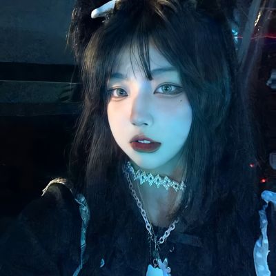 Share｜满腹心事却又欲言又止(图5)