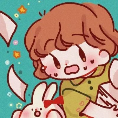 再不找我说话就不喜欢你咯，小心点噢～(图6)