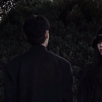 愿你所有快乐无需假装，愿你此生尽头赤诚善良(图13)