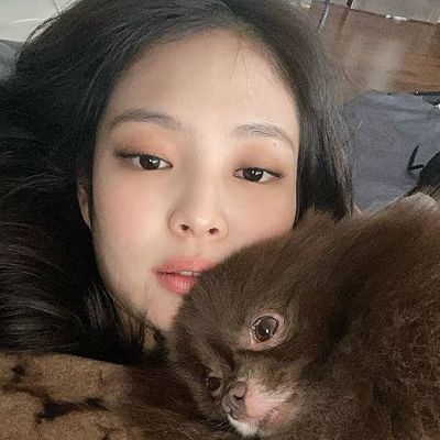 集美 中意你哦！(图3)